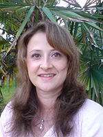 Kim Behm